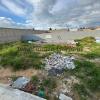 Chalet de Obra Nueva con Piscina en Zona Coquina, Chiclana. Parcela 1000 m2 con División Horizontal
